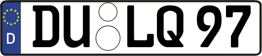 DU-LQ97