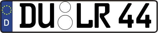 DU-LR44