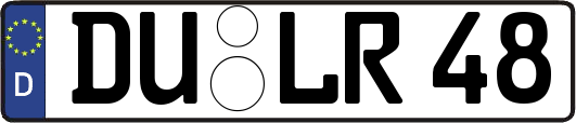 DU-LR48