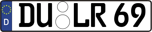 DU-LR69