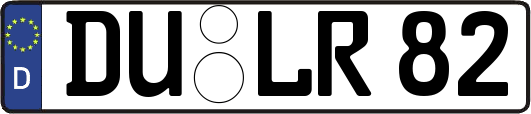 DU-LR82
