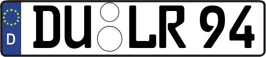 DU-LR94