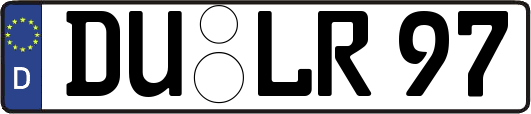 DU-LR97
