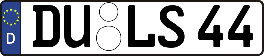 DU-LS44