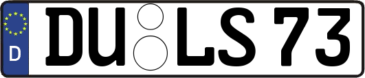 DU-LS73