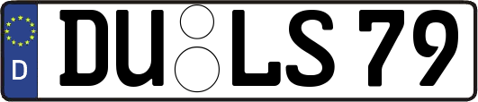 DU-LS79
