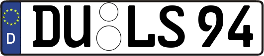 DU-LS94