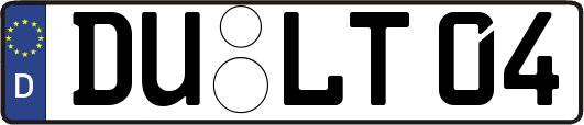 DU-LT04