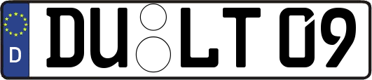 DU-LT09