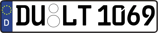 DU-LT1069