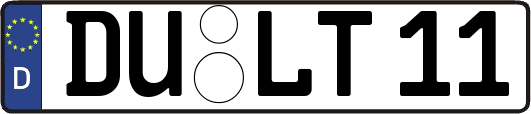 DU-LT11