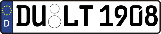 DU-LT1908