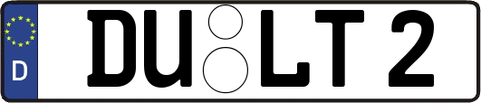 DU-LT2