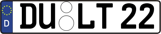 DU-LT22