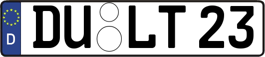 DU-LT23