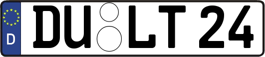 DU-LT24
