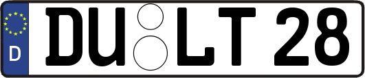 DU-LT28