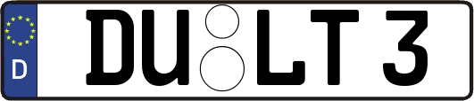 DU-LT3
