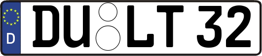 DU-LT32