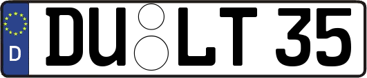 DU-LT35