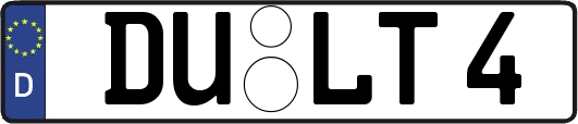 DU-LT4