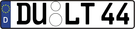 DU-LT44