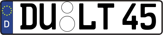 DU-LT45