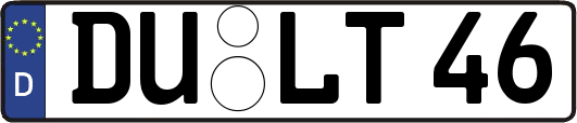 DU-LT46