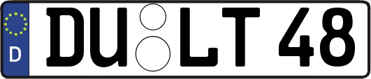 DU-LT48
