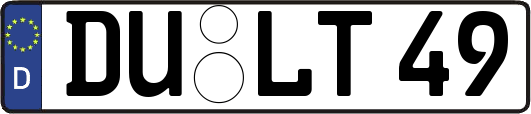 DU-LT49