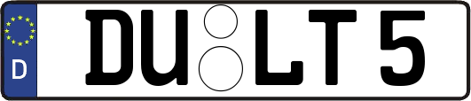 DU-LT5