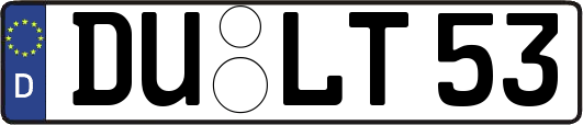 DU-LT53