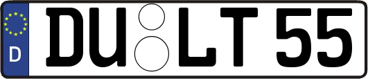 DU-LT55