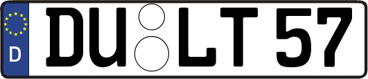 DU-LT57