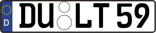 DU-LT59