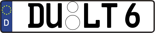DU-LT6