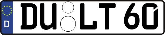 DU-LT60