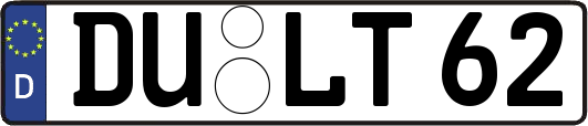 DU-LT62