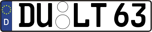 DU-LT63