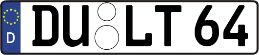 DU-LT64