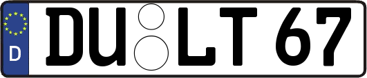 DU-LT67