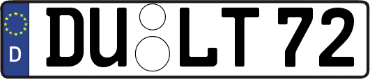 DU-LT72