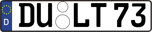 DU-LT73