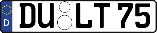 DU-LT75