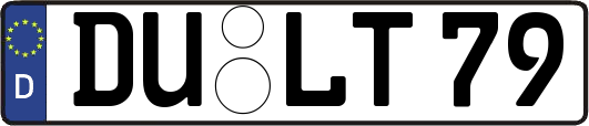 DU-LT79