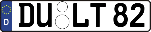 DU-LT82