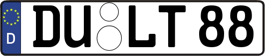 DU-LT88