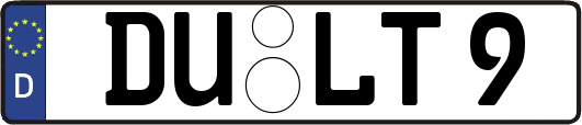 DU-LT9