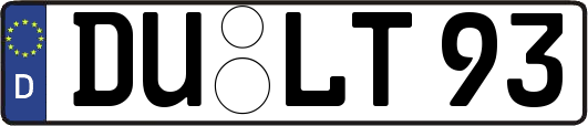 DU-LT93