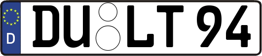 DU-LT94